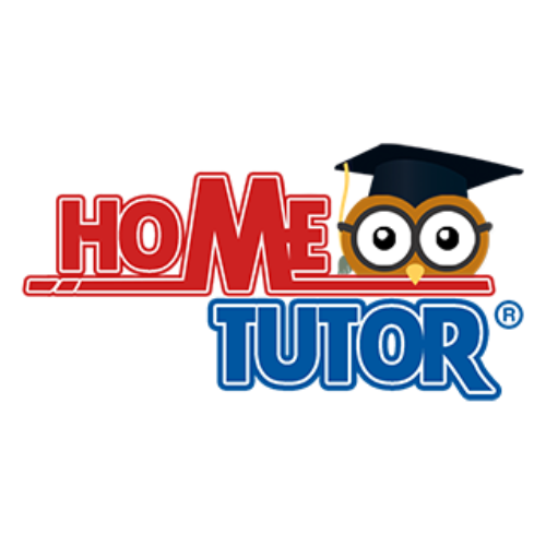 Home Tutor Logo