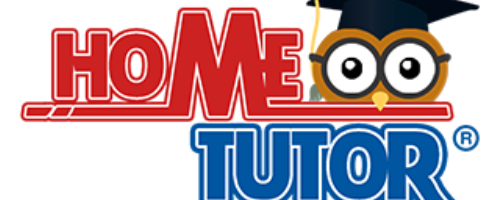 Home Tutor